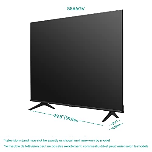 Pantallas, Home Entertainment Imagen adicional