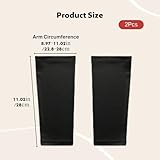 Zoom IMG-1 issimober confezione da 2 manicotti Zoom IMG-1 issimober confezione da 2 manicotti