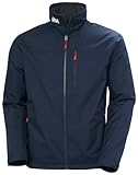 Helly Hansen
