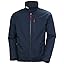 597 Navy