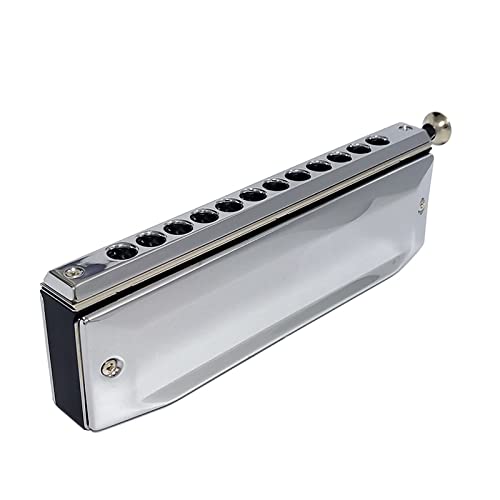 Harmonica Harmonica coloré Moonlight mélodie tonalité instruments de musique C instruments de harpe colorés… - Les Beatles, Paul McCartney, John Lennon, RIngo Starr, George Harrison Harmonica Harmonica coloré Moonlight mélodie tonalité instruments de musique C instruments de harpe colorés… – Image 4