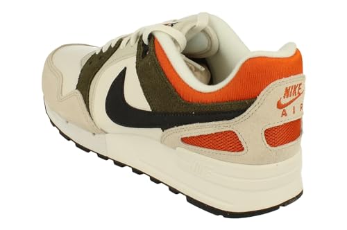 Image of Nike Mens Air Pegasus '89 PRM Running Shoe