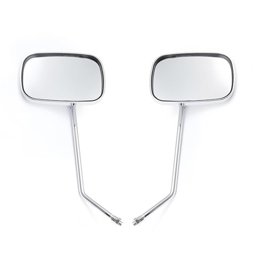 ɓK MT07AMT09AMT10p jo[ToCNpobN~[ XNGAg ATCh~[