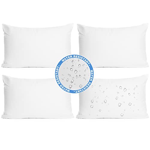 Ultimate Guide On The Best Outdoor Cushion Filling In 2022 BNB