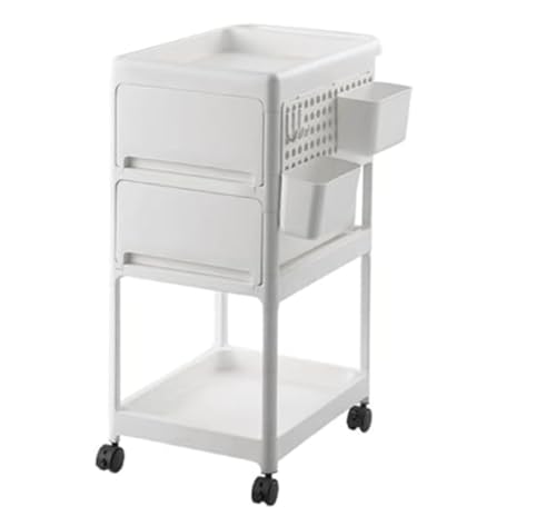 Vzqr@\xr[pi[bN LX^[t [J[g Ic[ xr[S tbNt ot ړ  [ Lb`S  3F (3i,zCg)