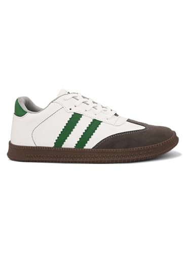 Image of FASHION VICTIM 650 Men's Sneaker