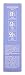 ISDIN Nutradeica - Gel-crema facial indicado para el tratamiento del exceso de...