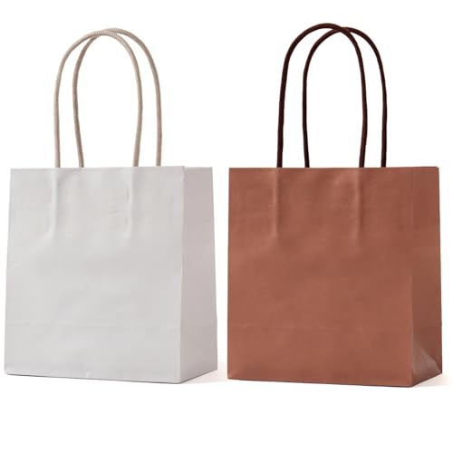 y20Zbgz   (낲 10 / RRA 10) 16.5×15×}`8cm c^ n ەR    MtgobO v[g ~j v c