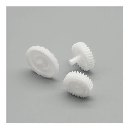 Engranaje oscilante HP LaserJet Pro M402 M403 M426 M427 piñón de fusor