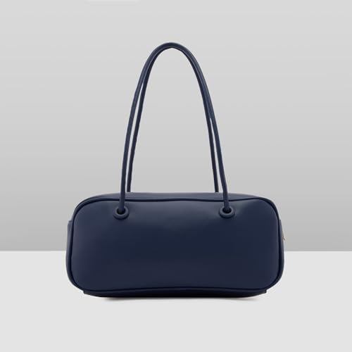 Image of Caprese Bloom Baguette Medium Shoulder and Handheld Bag|Chic, Versatile Design for Everyday Use, Stylish Handbag for Casual or Formal Occasions, Perfect for Work, Travel, and Special Events
