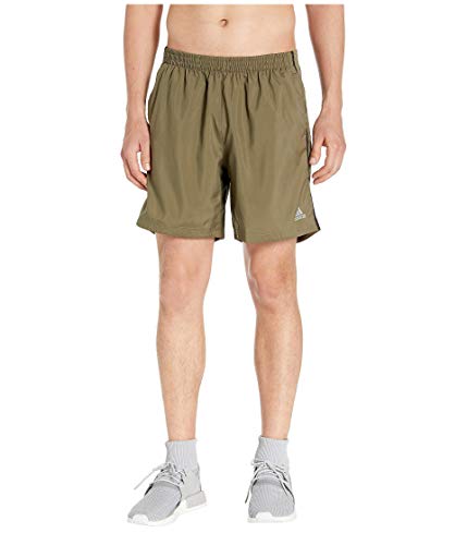 Image of adidas Men's 3G Speed Shorts