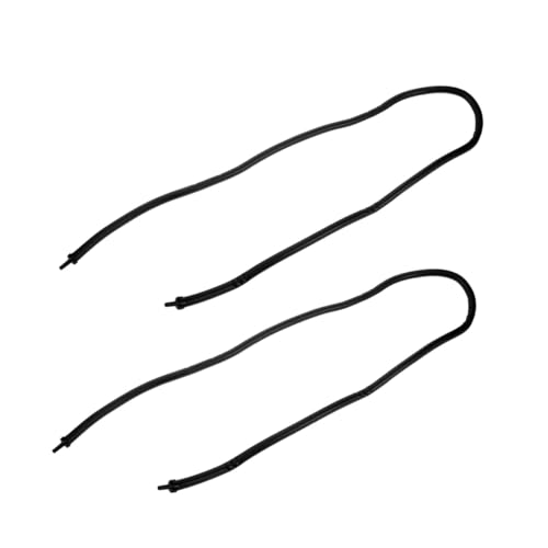 iplusmile 2個 魚缸用エアーストーンバー ダブルヘッド 細かい泡で酸素供給 水槽用エアーチューブ対応 簡単設置 水質改善に