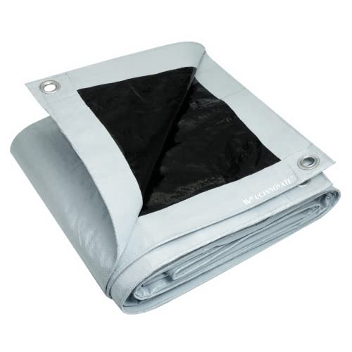 Find The Best Tarp For Uv Protection Reviews & Comparison Katynel