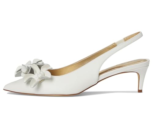 Lilly Pulitzer Women's Amalia Kitten Heel Sandal4