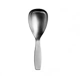 iittala vase alvar aalto Material: Edelstahl Iittala Servierlöffel, Edelstahl, 18 cm