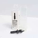 Reisser Schraubentechnik