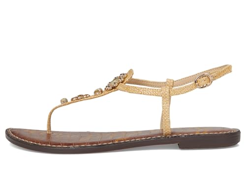 Image of Sam Edelman Women's Gigi Flat Sandal