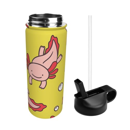  E[p[[p[  X|[c{g @r e q l  Xg[t ۉۗ  v[g Mtg