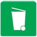 Dumpster - Image & Vidéo Restore