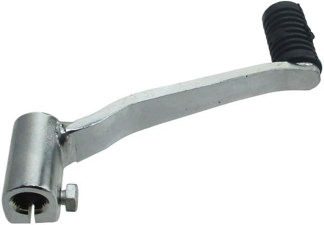 オートバイシフター NC250 NC250S NC300S NC450 カヨ用 BSE モーターランド アヴァンティス ダートバイク