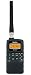 Produktbild UNIDEN - ALN026 EZI-33 X LT Funkscanner 174104
