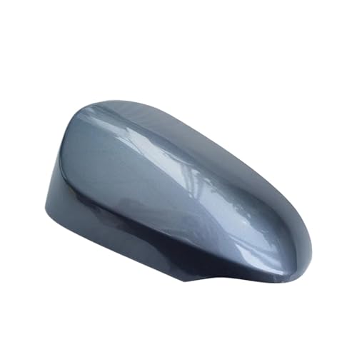 Coque de rétroviseur pour Toyota Auris et Corolla 2012-2019