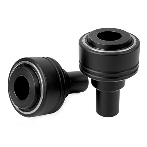 �I�[�g�o�C �I�[�g�o�C�t���[���X���C�_�[�����N���b�V���v���e�N�^�[ �ɓK������ Z 650 Z650 Z650RS �ɓK������ �E��650 �ɓK������ �E�� 650 2017-2024 2023(�O���[)