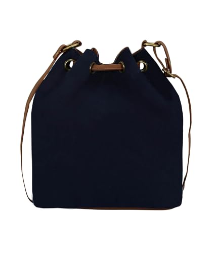 Image of Funk For Hire Drawstring Sling Bags