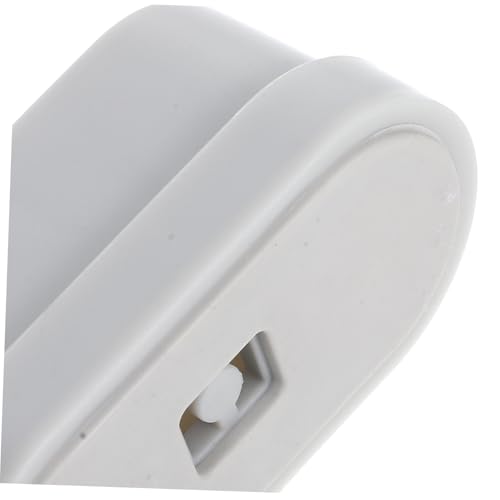 Accessoire sécuritaire pour tout-petits fixation de parc robuste - 4