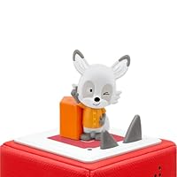 Lalalinos - The Best Band in bumbaloo [UK]