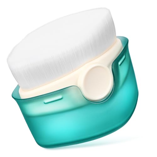 UTHCLO Ă~߃N[Ήtbggbvt@f[VuV yʂŉK \tgȖю uVJo[t CNAbvppE_[N[p