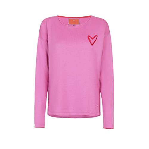 Lieblingsstück KilliEP - 38