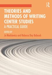 Buy Theories and Methods of Writing Center Studies — BookShops.in