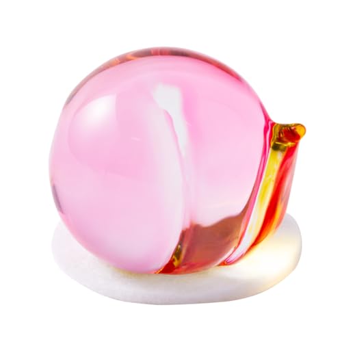  u NX^ KX ~j ʕ t[c   Pi  IuWF 4*3.5*3cm ~(h̪) [FUN fun]