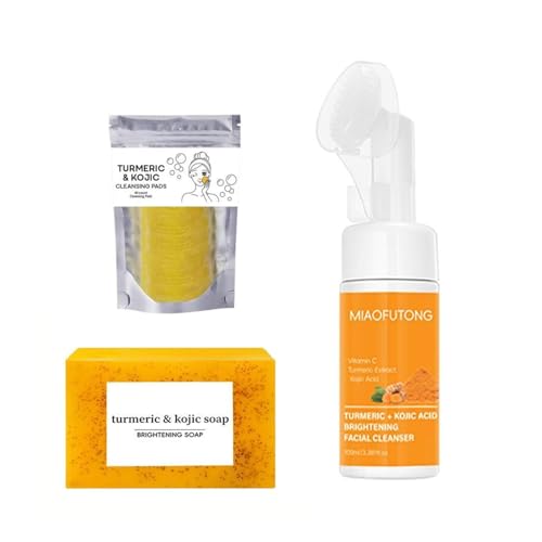 MIAOFUTONG ^[bNREW_ uCgjOXLPAZbg NWO[X 100ml Ό NWOpbh20 ьPA 痿 (01)