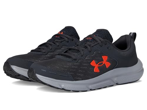 Image of Under Armour Men's Charged Assert 10 Shoes