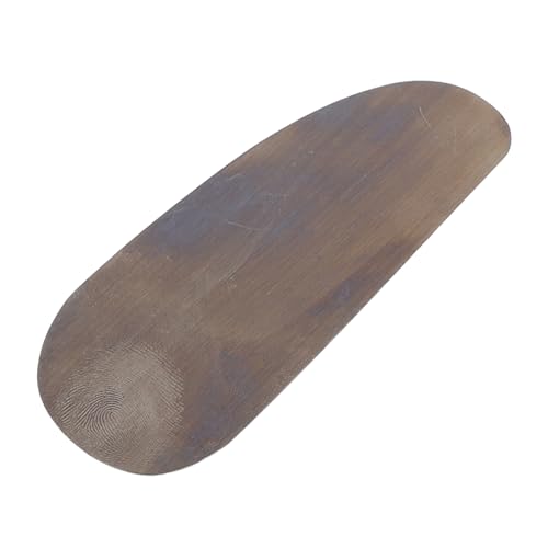 TOGEVAL oCI쓹 XN[p[ X`[ @\؍HH M^[CΉ yHpyʌgь^