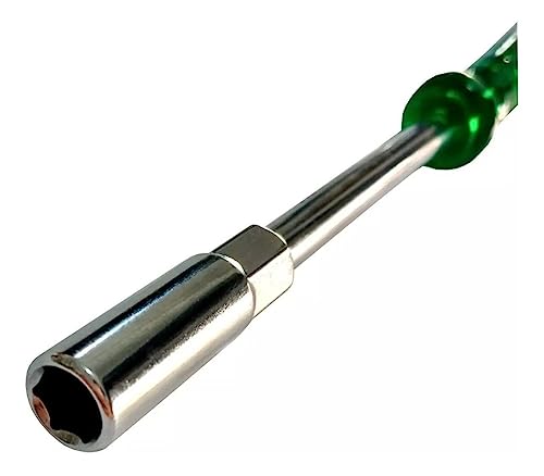 KIT JOGO CANHAO 14 CHAVES