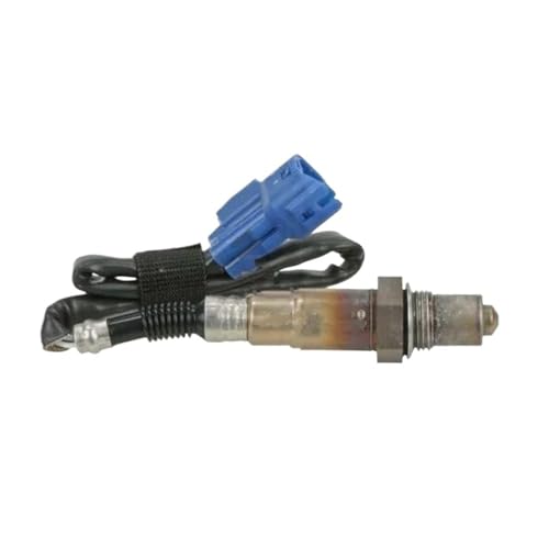 Sonde lambda Suzuki stoppe la surconsommation capteur 0258986668 1821350G00
