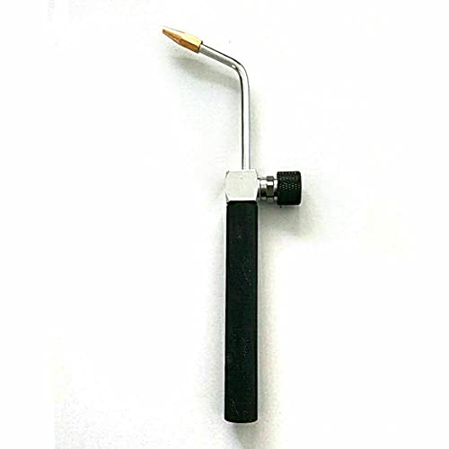 75L/H ossigeno idrogeno fiamma generatore