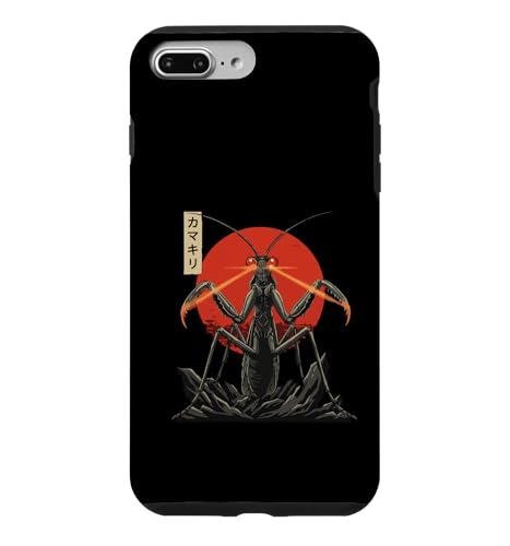 �J�}�L�� ���{�A�j�� ���[�U�[�A�C�Y �� �� �X�}�z�P�[�X iPhone 7 Plus/8 Plus �p