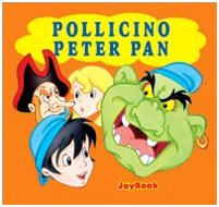  Pollicino-Peter Pan