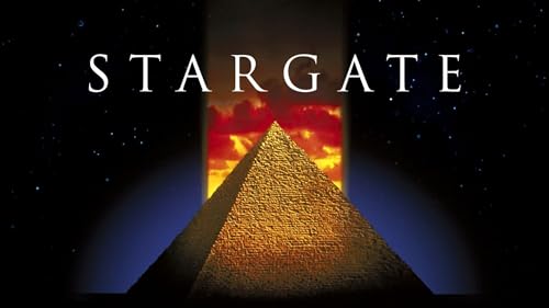 Stargate [dt./OV]