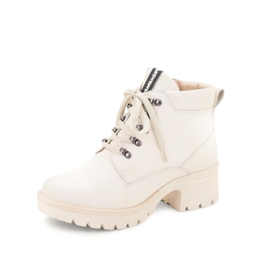 Dromedaris Karlie Boot