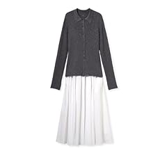 【即日発送】【美品】WTW SUMMER 3点セット ランニングウェア レディース セット 3点セット 上下 ウェア