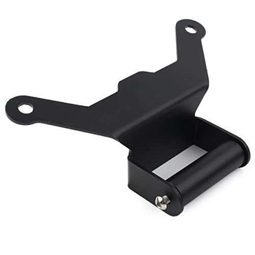 Support téléphone moto pour Yamaha Xmax 125 250 300 400