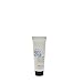 Produktbild KMS Moistrepair Revival Creme Reiseset 3x20ml