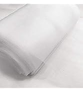 Small manufacture image 14