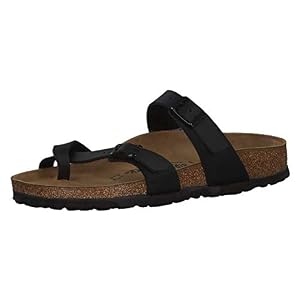 Birkenstock Classic 71791_49 Birkenstock Classic 71791_49