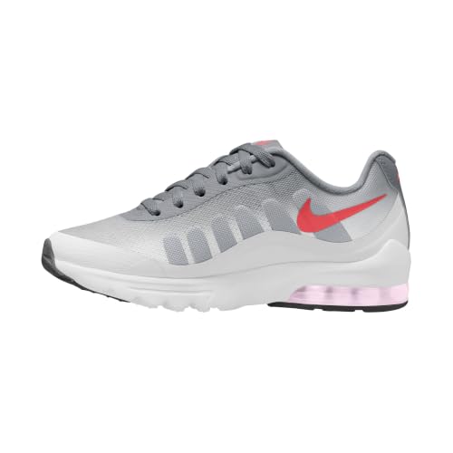 Image of Nike Womens Air Max Invigor Sneakers